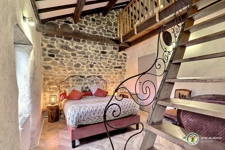 orderedImageAlt_accommodation_default