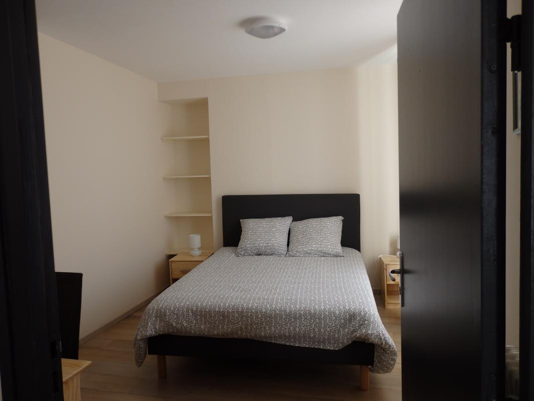 orderedImageAlt_accommodation_default
