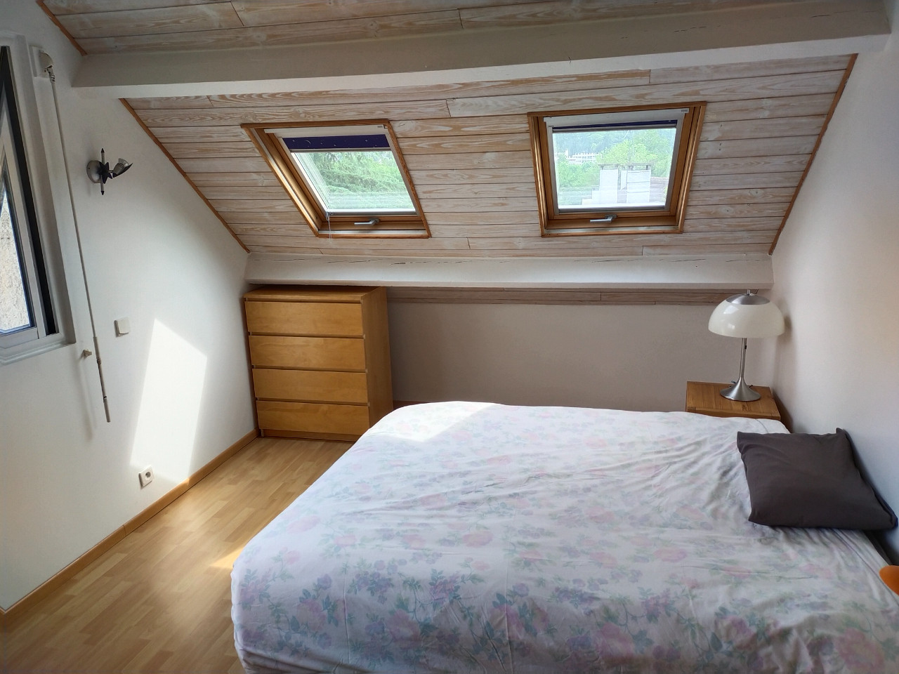 orderedImageAlt_accommodation_default