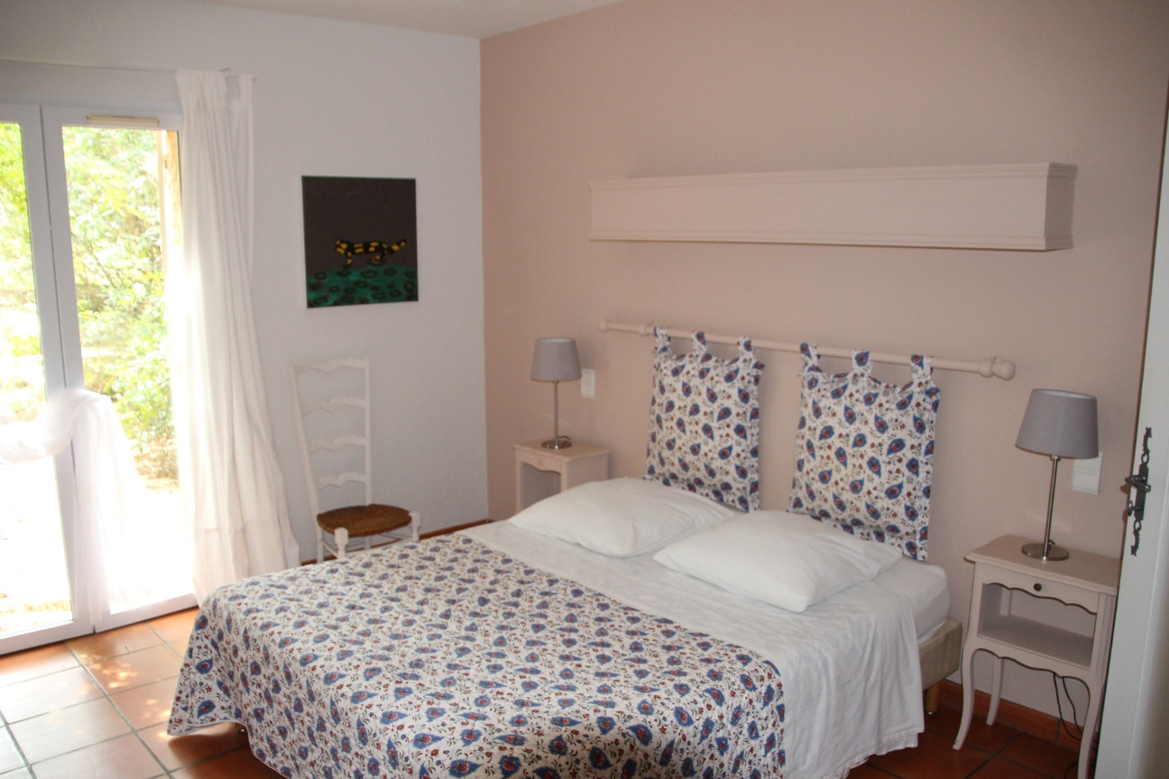 orderedImageAlt_accommodation_default