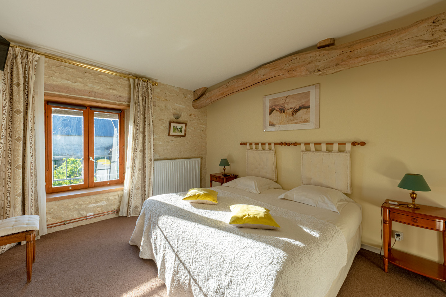 orderedImageAlt_accommodation_default