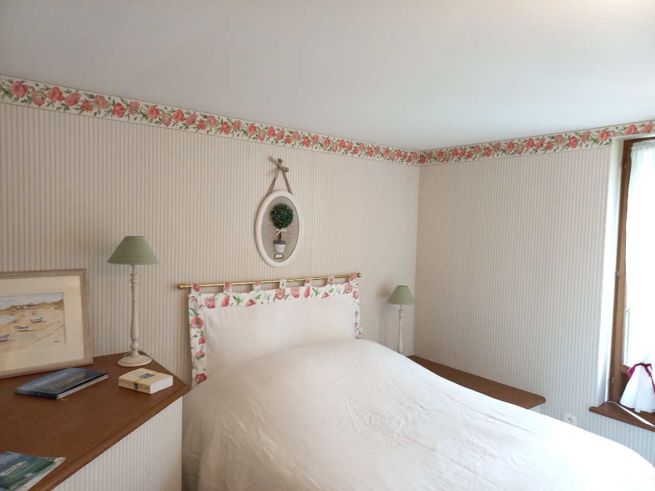 orderedImageAlt_accommodation_default