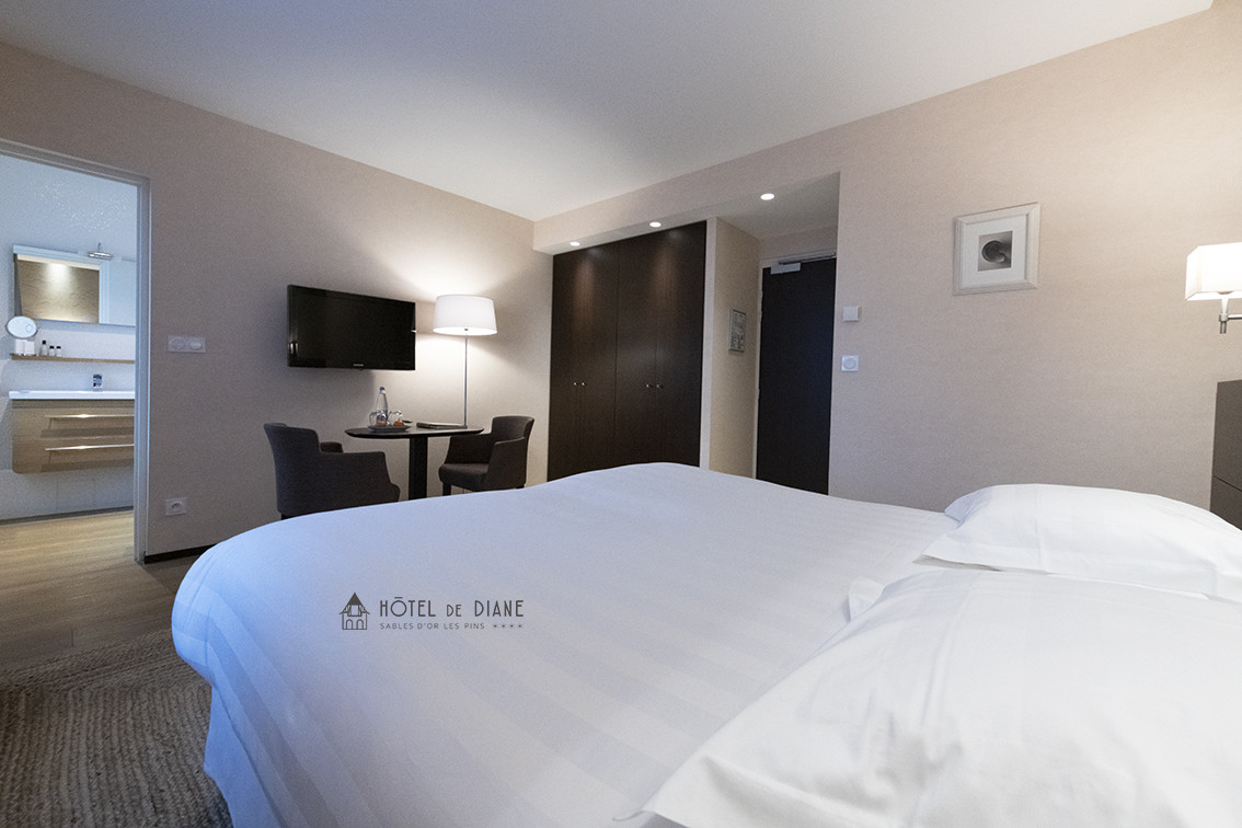 orderedImageAlt_accommodation_default