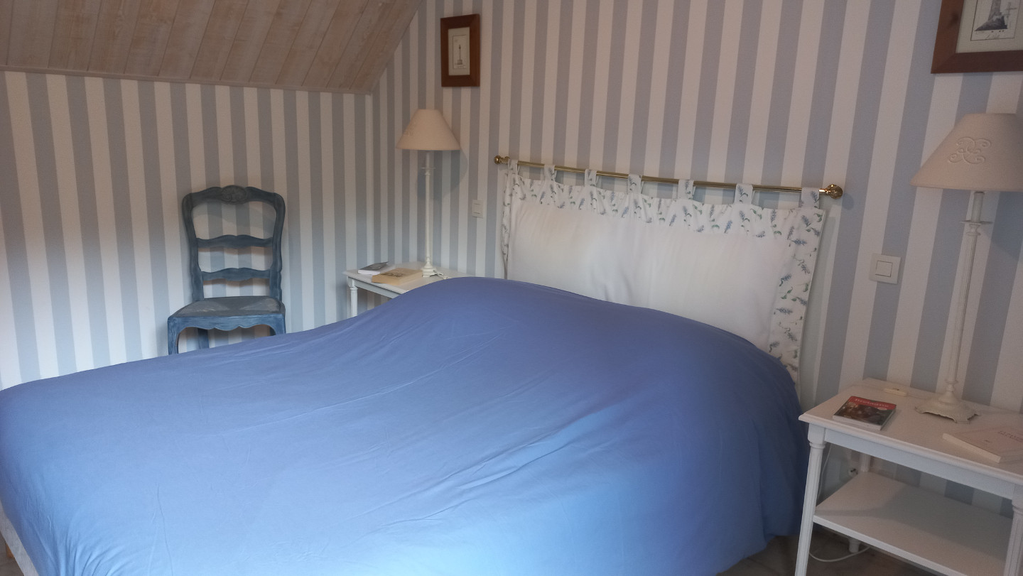 orderedImageAlt_accommodation_default