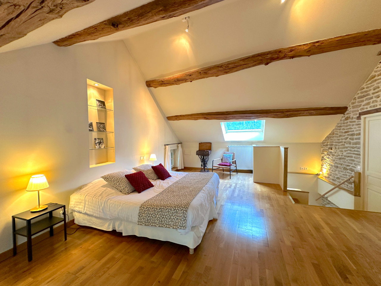 orderedImageAlt_accommodation_default