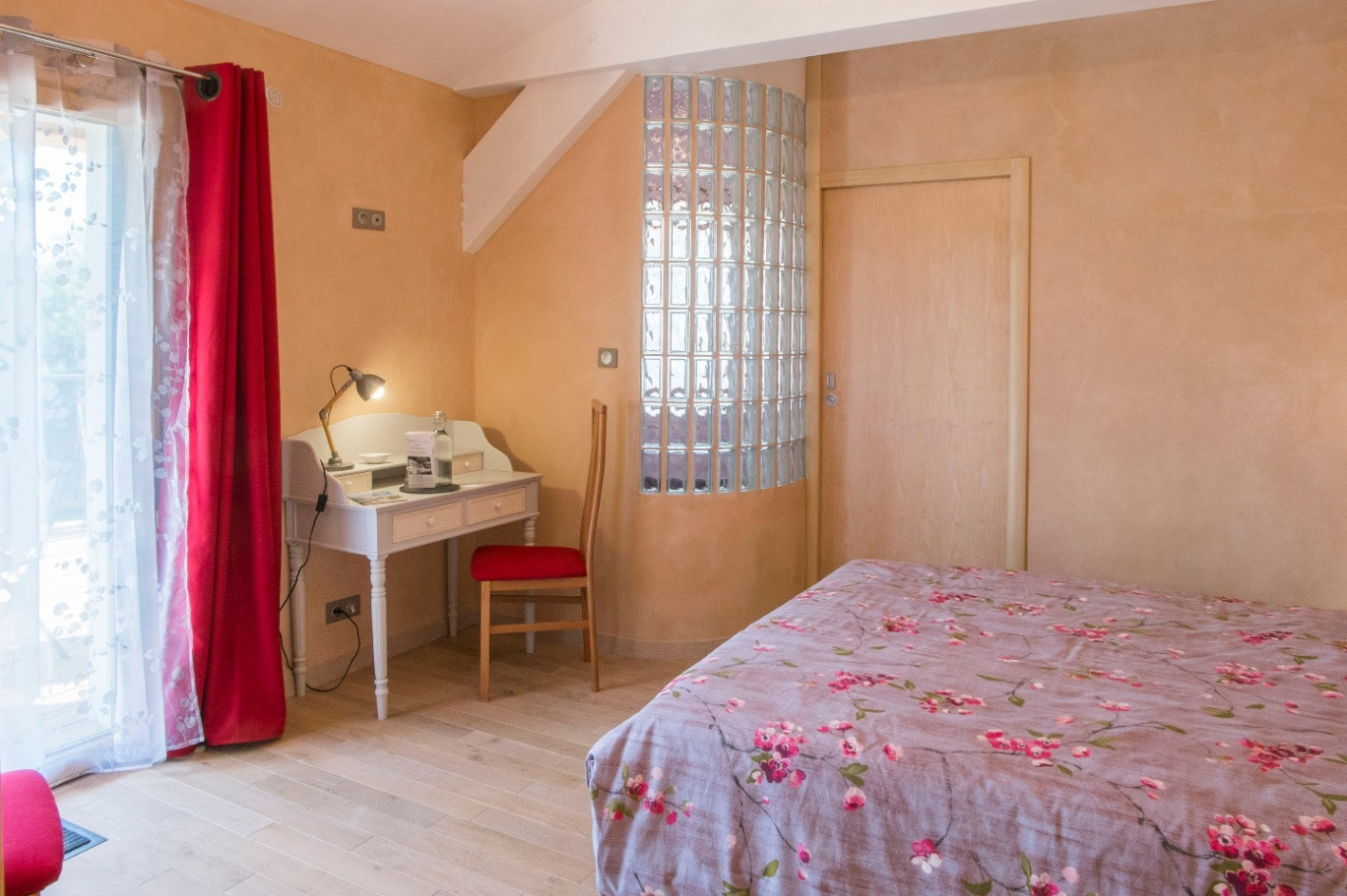 orderedImageAlt_accommodation_default
