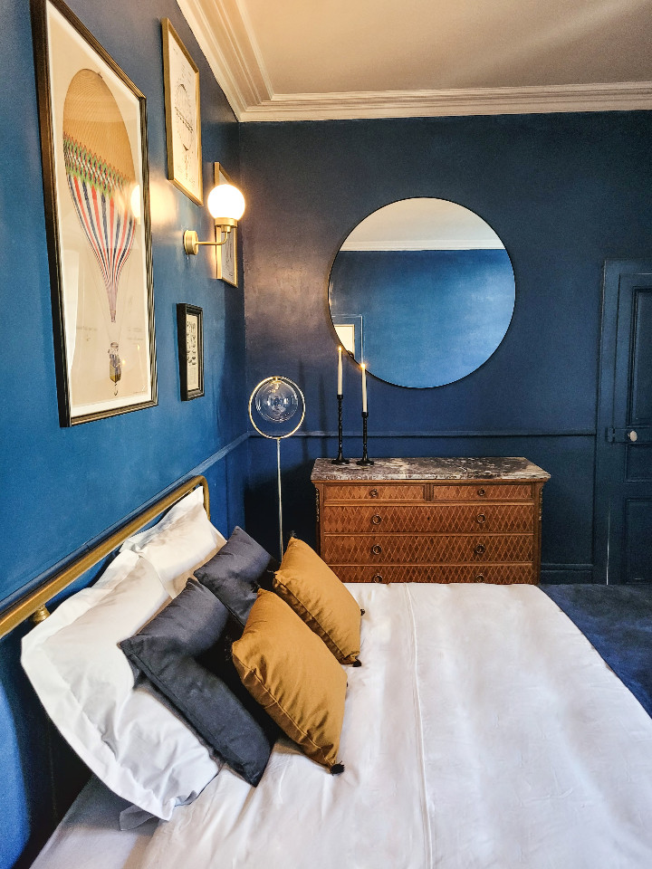 orderedImageAlt_accommodation_default