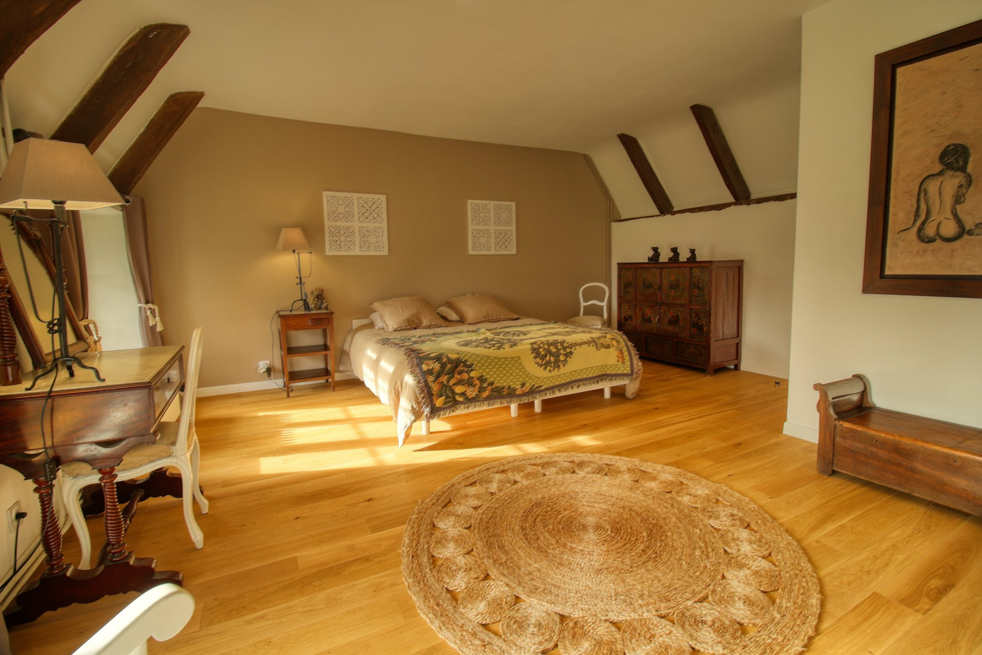 orderedImageAlt_accommodation_default