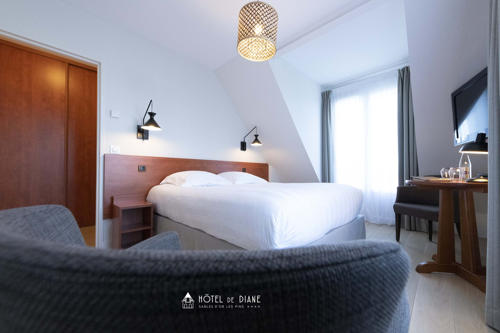 orderedImageAlt_accommodation_default