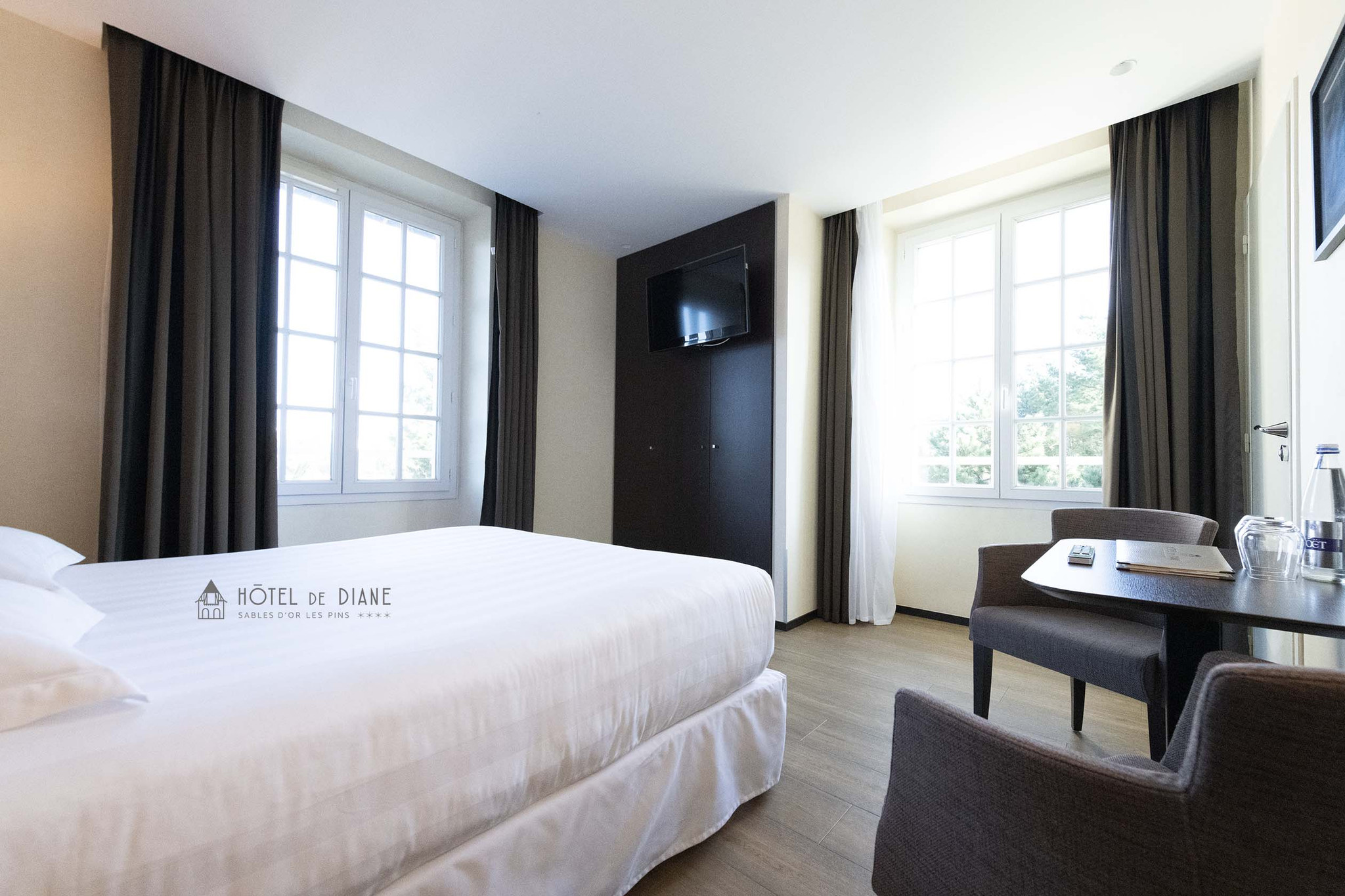 orderedImageAlt_accommodation_default