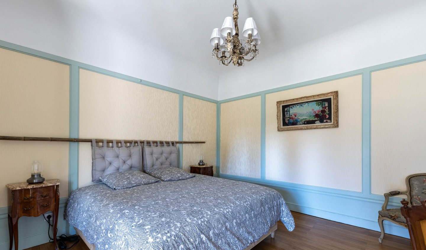 orderedImageAlt_accommodation_default