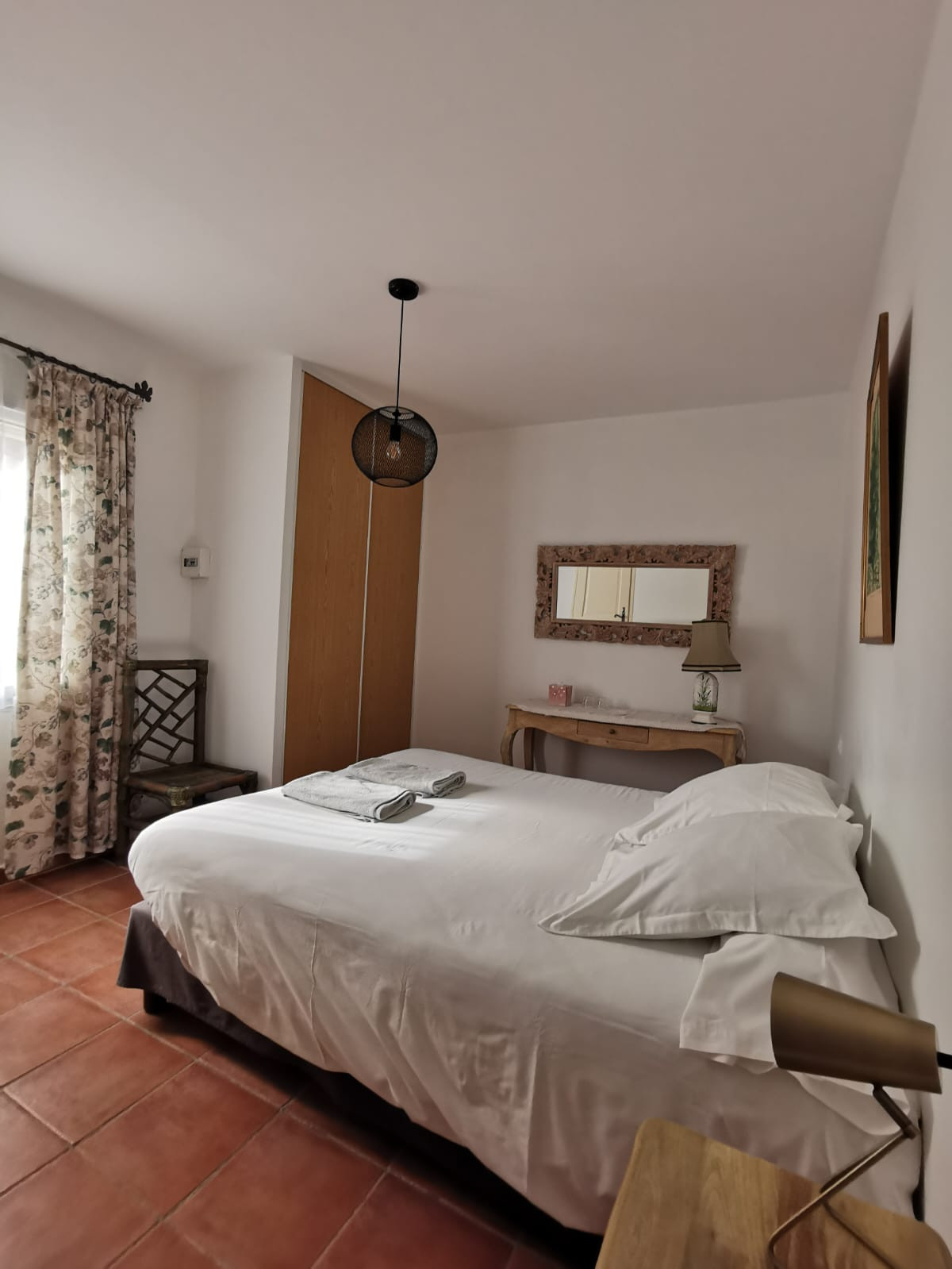 orderedImageAlt_accommodation_default