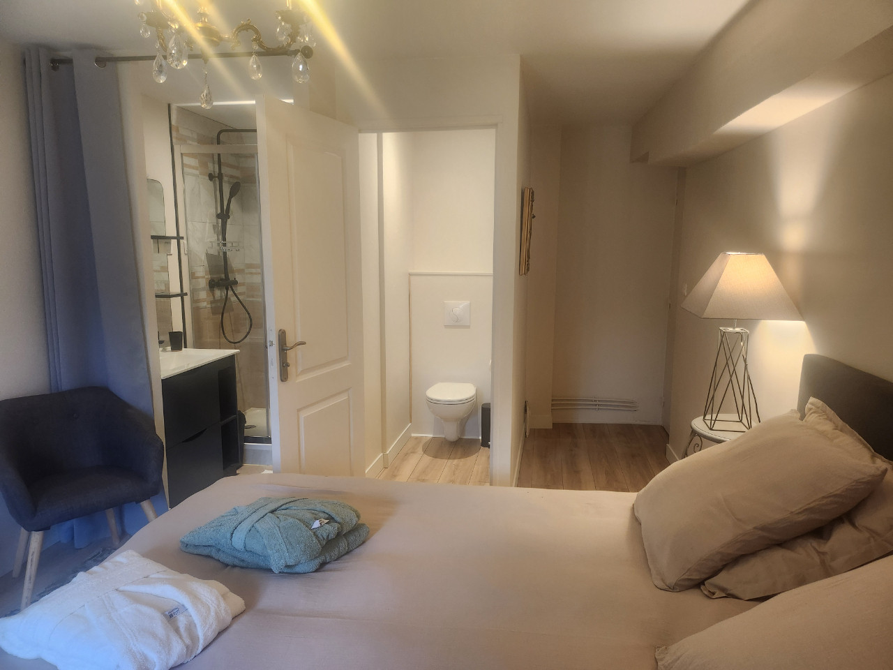 orderedImageAlt_accommodation_default