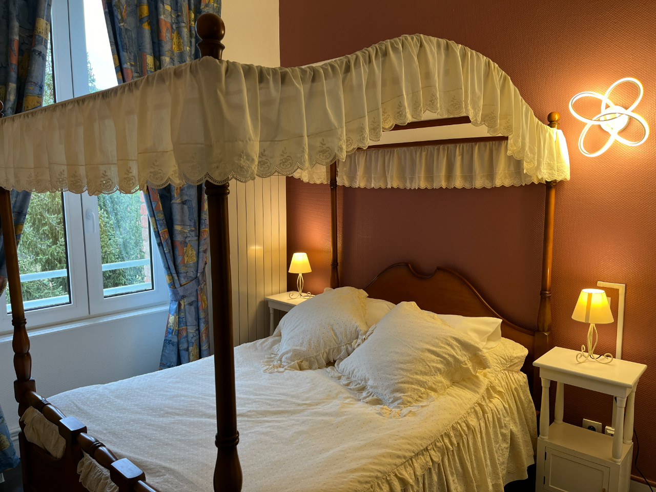 orderedImageAlt_accommodation_default