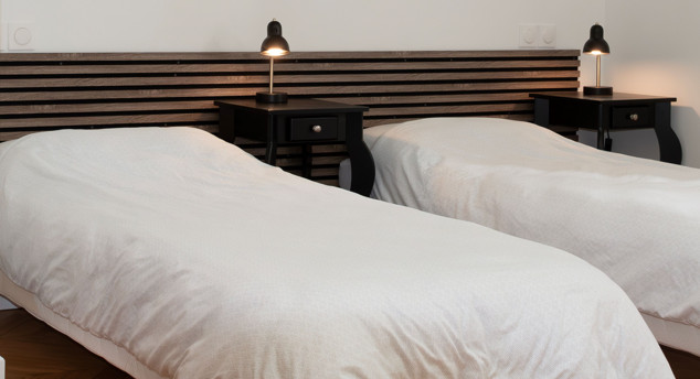 orderedImageAlt_accommodation_default