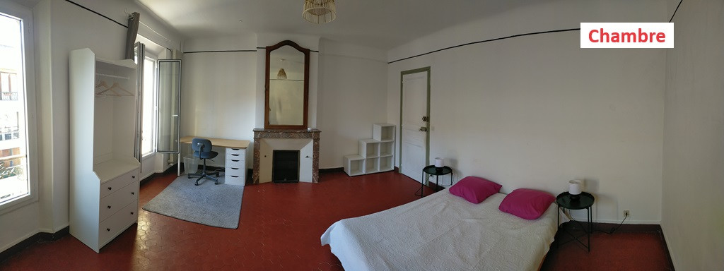 GreenGo Location Provence-Alpes-Côte d'Azur En ville
