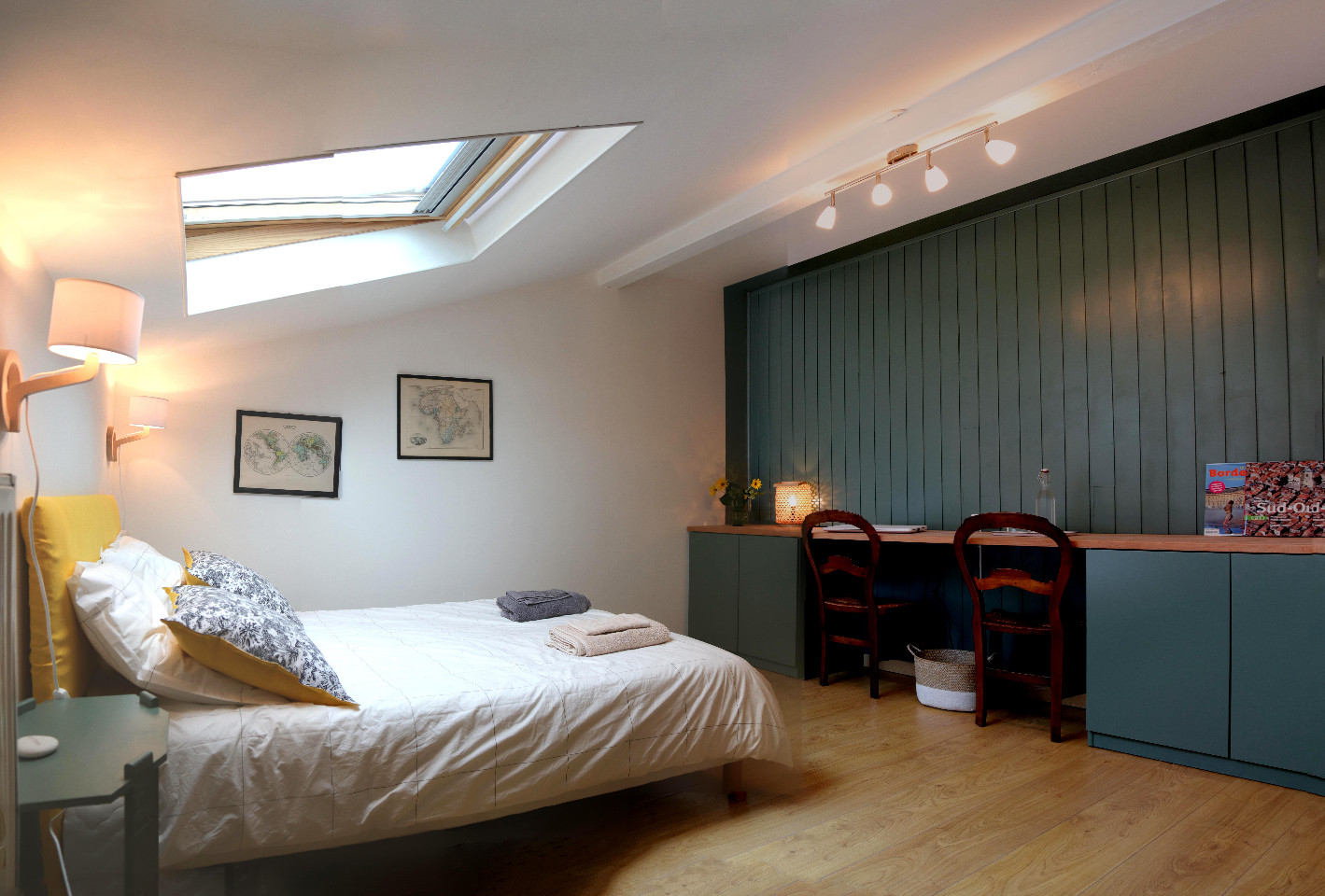 orderedImageAlt_accommodation_default