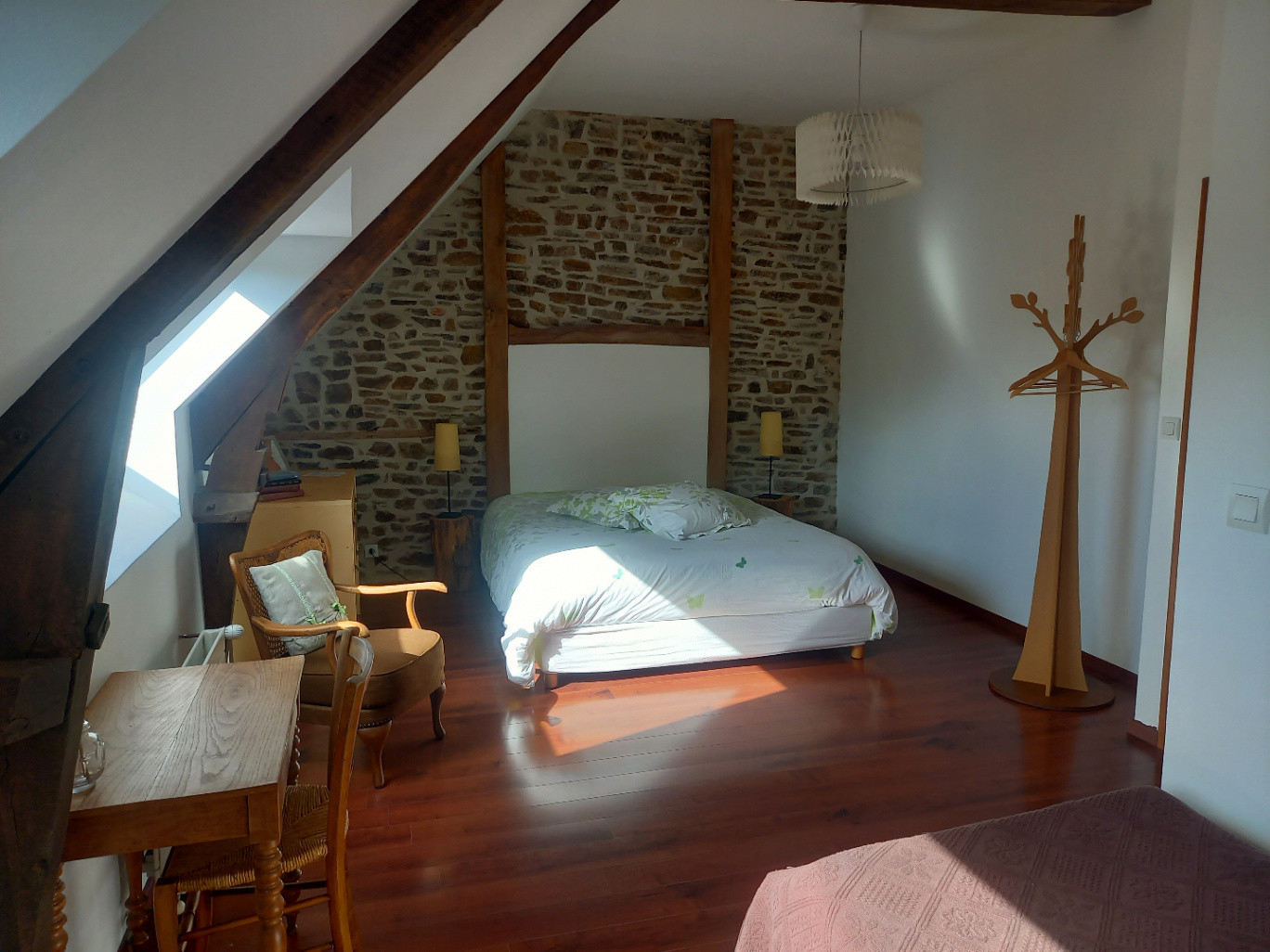 orderedImageAlt_accommodation_default