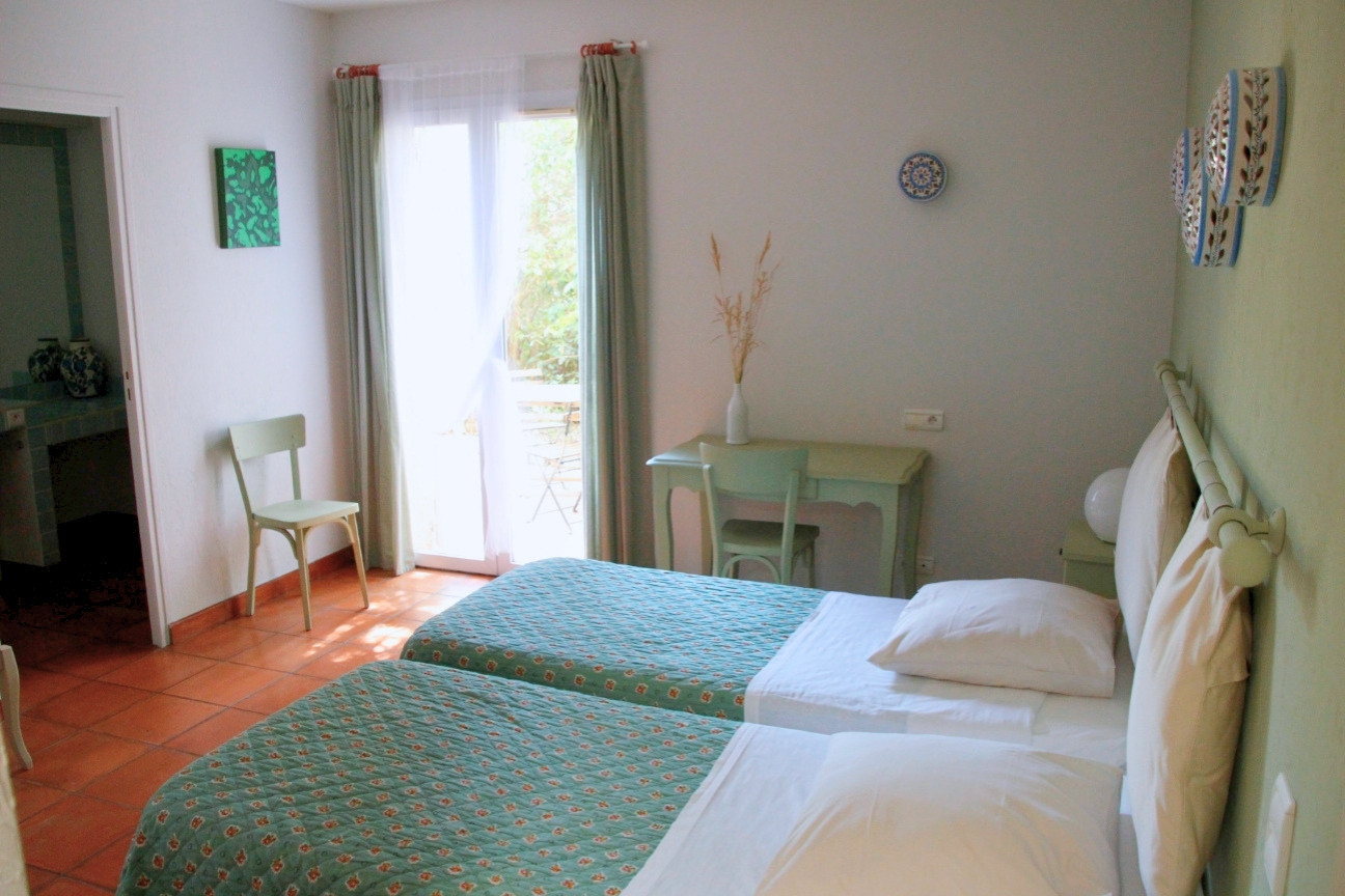 orderedImageAlt_accommodation_default