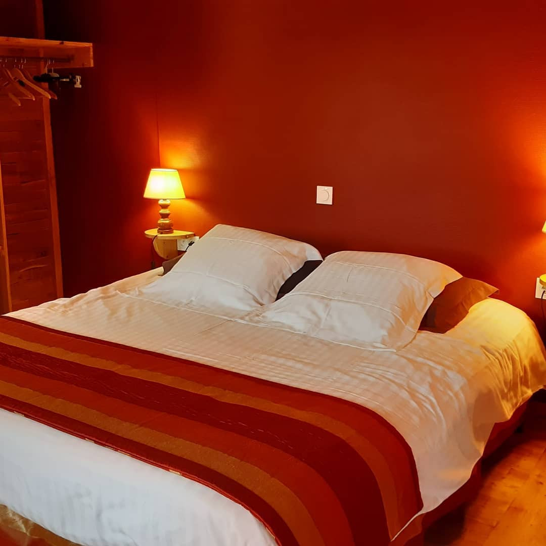 orderedImageAlt_accommodation_default