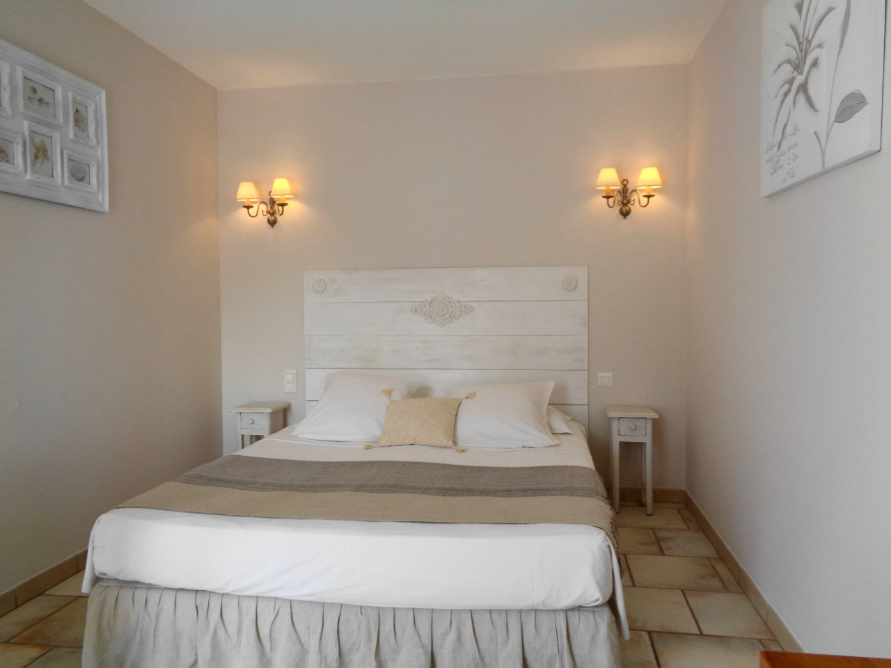 orderedImageAlt_accommodation_default