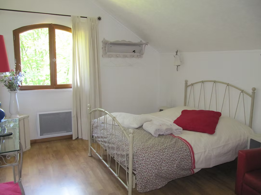 orderedImageAlt_accommodation_default