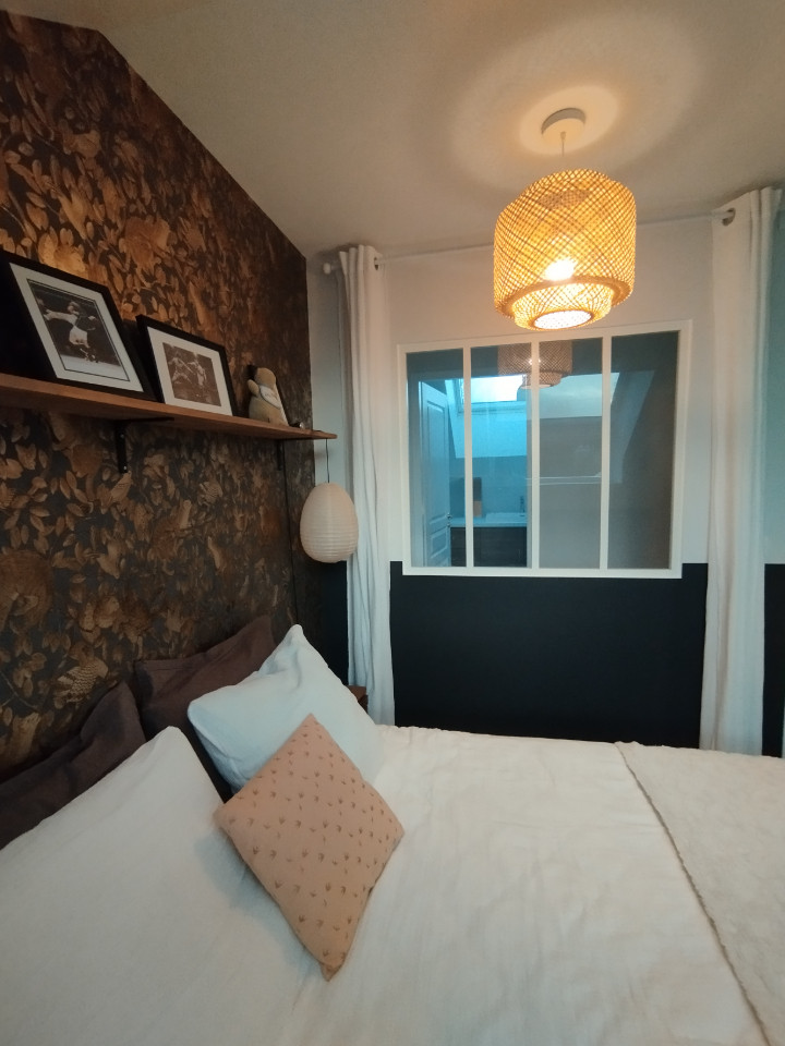 GreenGo La maison autonome