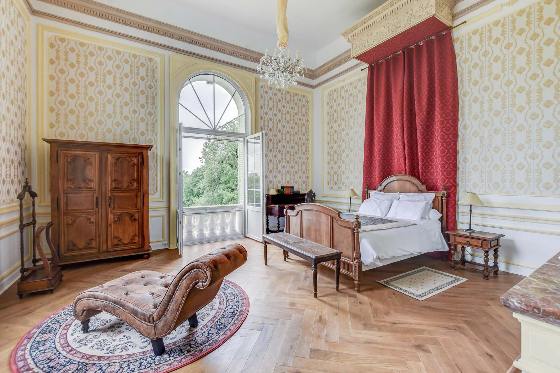 orderedImageAlt_accommodation_default