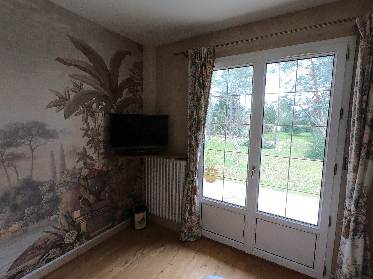 Loir-et-Cher Haut-de-gamme