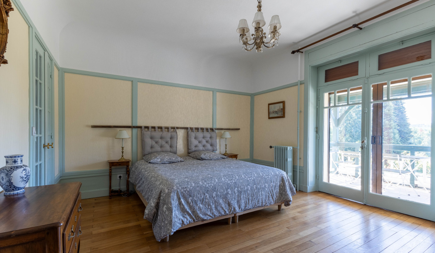 orderedImageAlt_accommodation_default