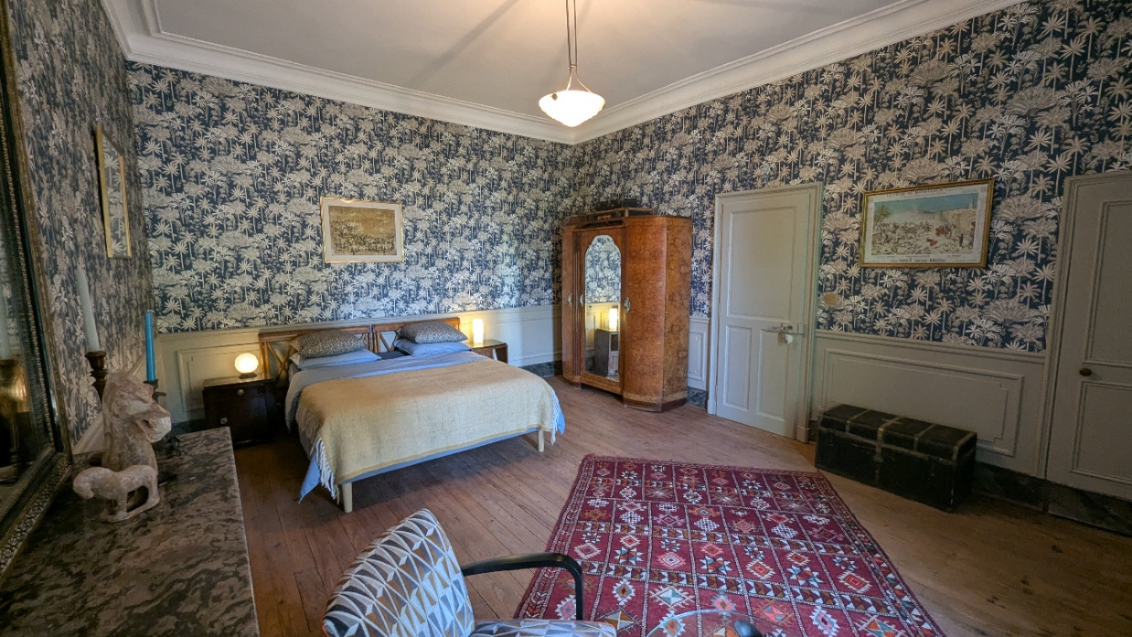 orderedImageAlt_accommodation_default