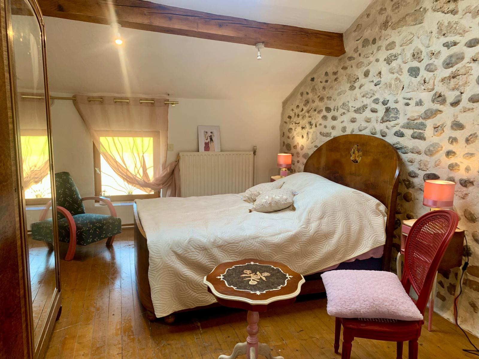 orderedImageAlt_accommodation_default
