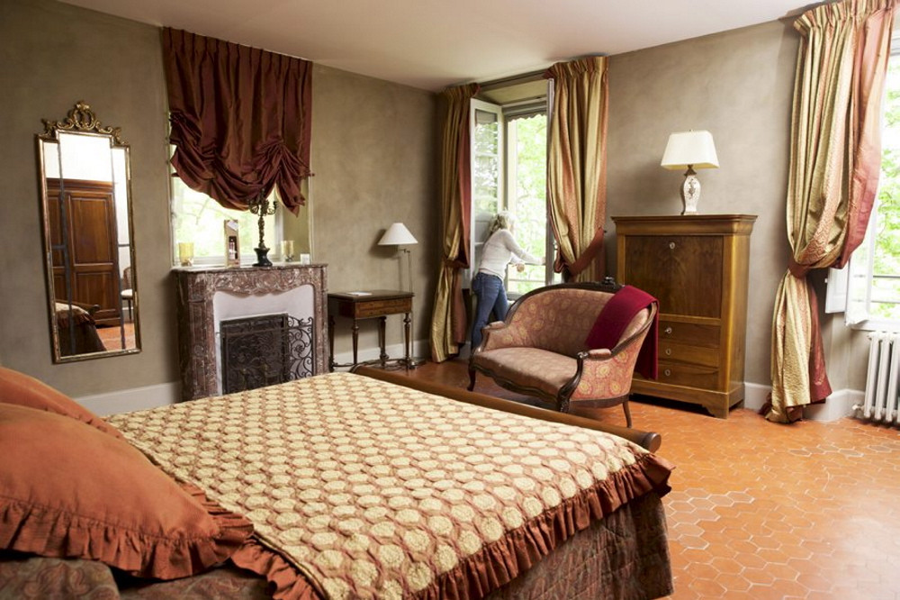 orderedImageAlt_accommodation_default