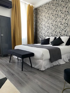 orderedImageAlt_accommodation_default