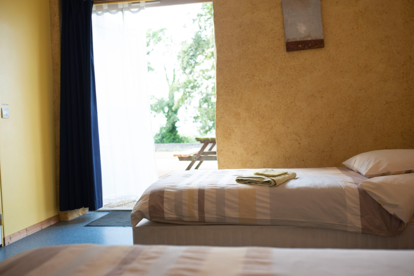 orderedImageAlt_accommodation_default