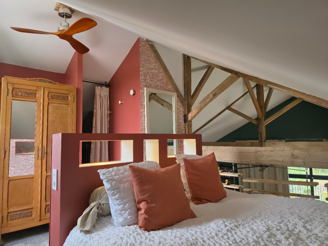 GreenGo Gîte Nouvelle-Aquitaine Évasion