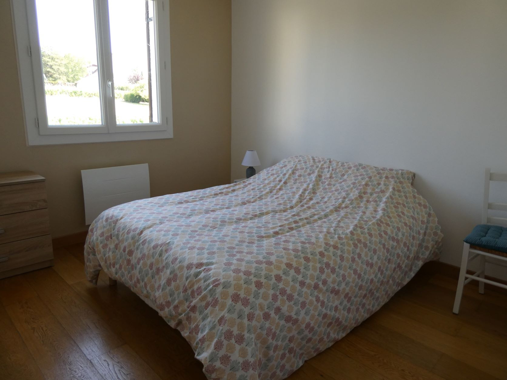 Location Nièvre Gîte de groupe