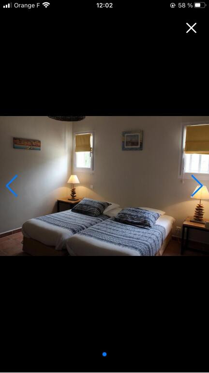 orderedImageAlt_accommodation_default