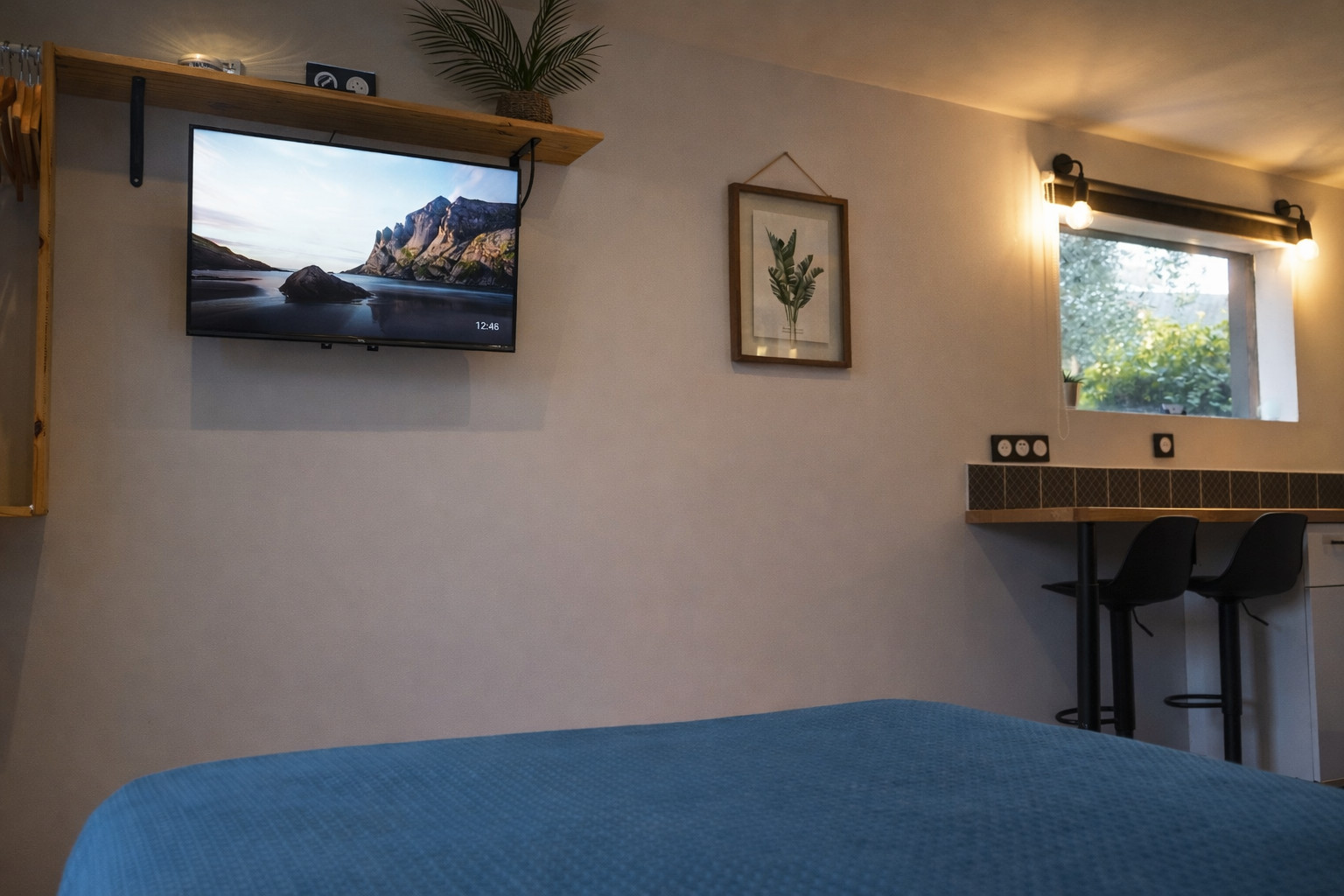 Logement insolite Haute-Garonne Authentique