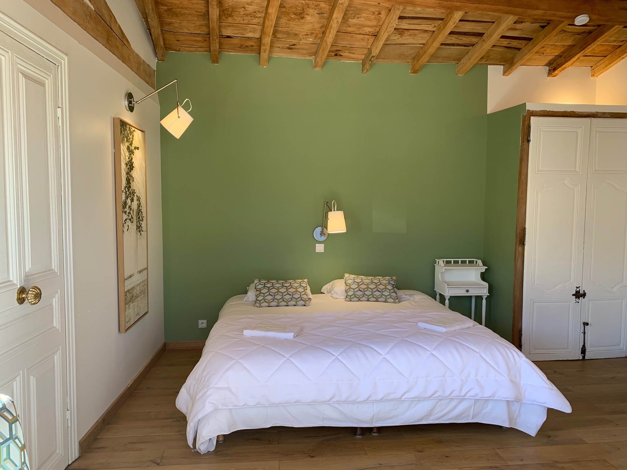 orderedImageAlt_accommodation_default