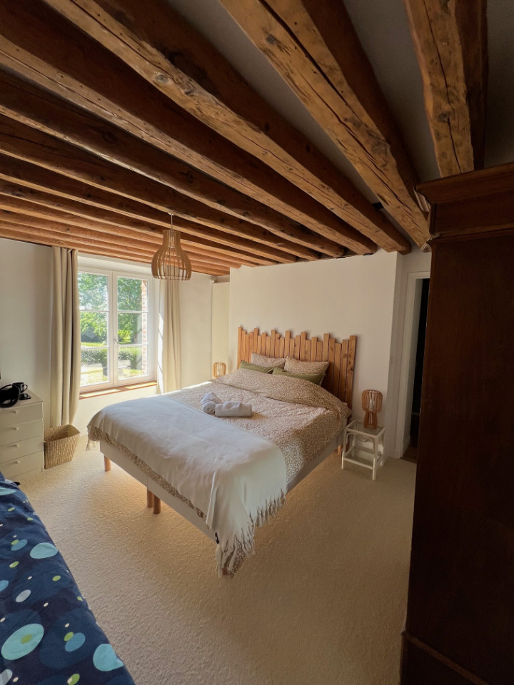 orderedImageAlt_accommodation_default