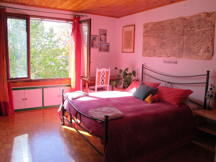 orderedImageAlt_accommodation_default