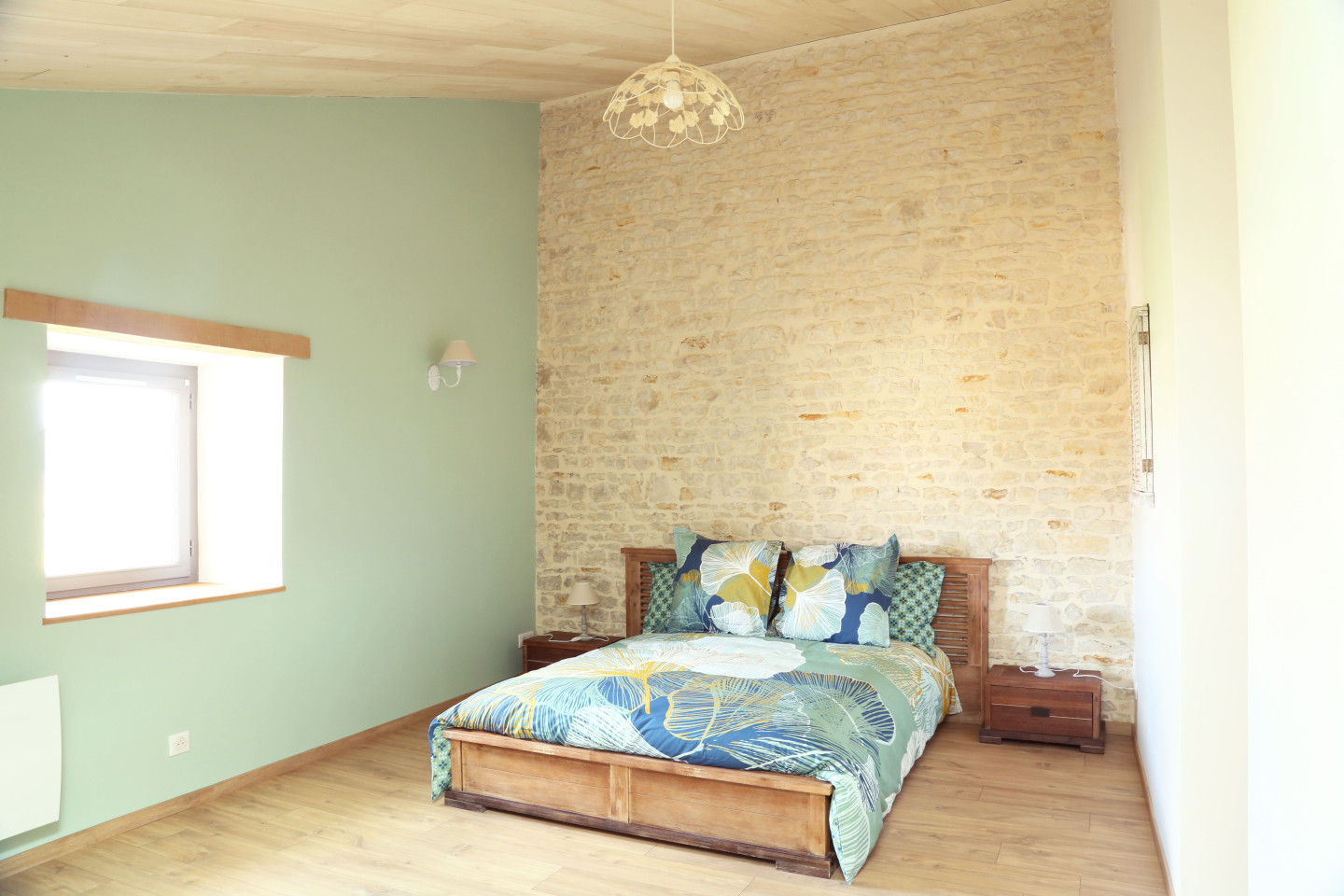 orderedImageAlt_accommodation_default