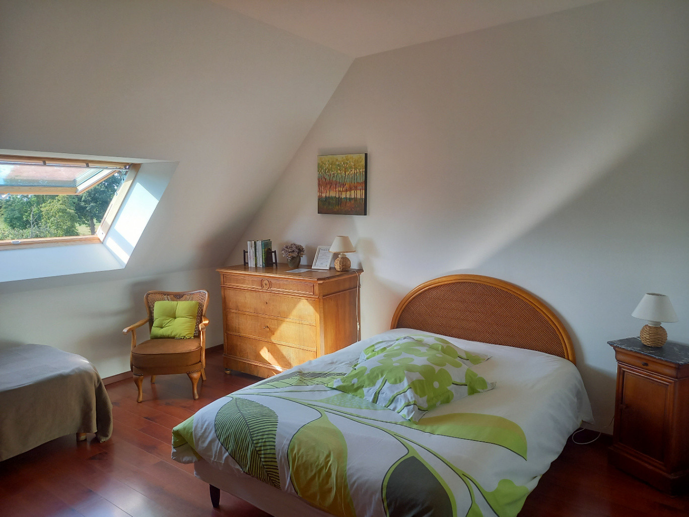 orderedImageAlt_accommodation_default