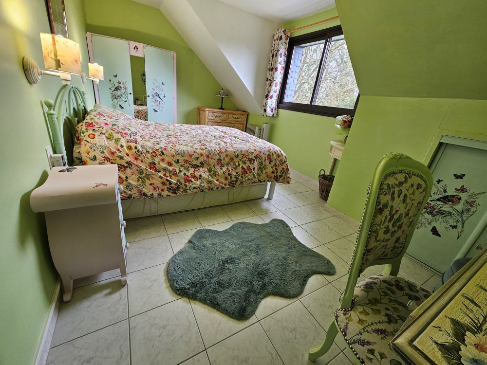 orderedImageAlt_accommodation_default