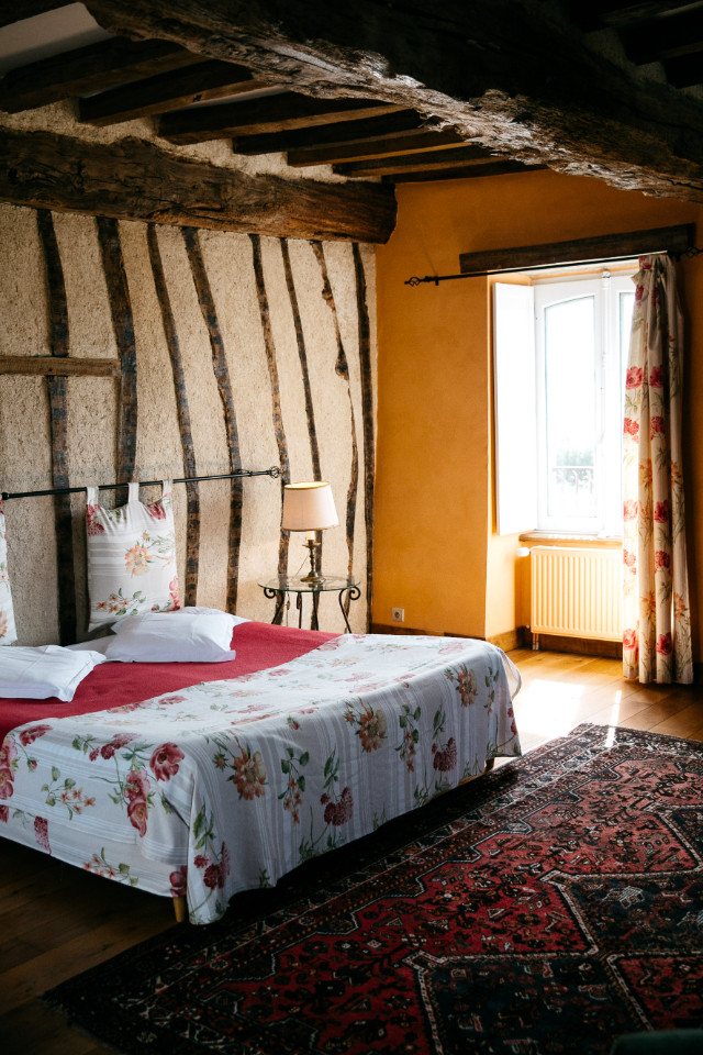 orderedImageAlt_accommodation_default