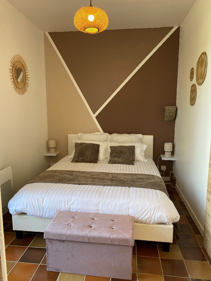 orderedImageAlt_accommodation_default