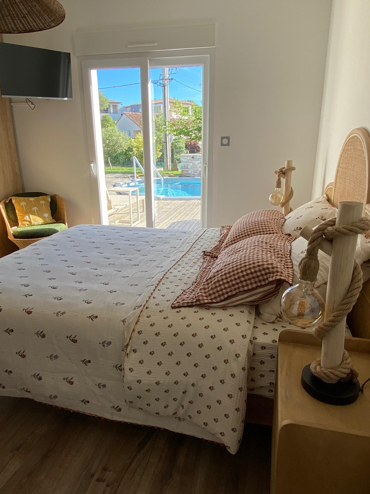 orderedImageAlt_accommodation_default
