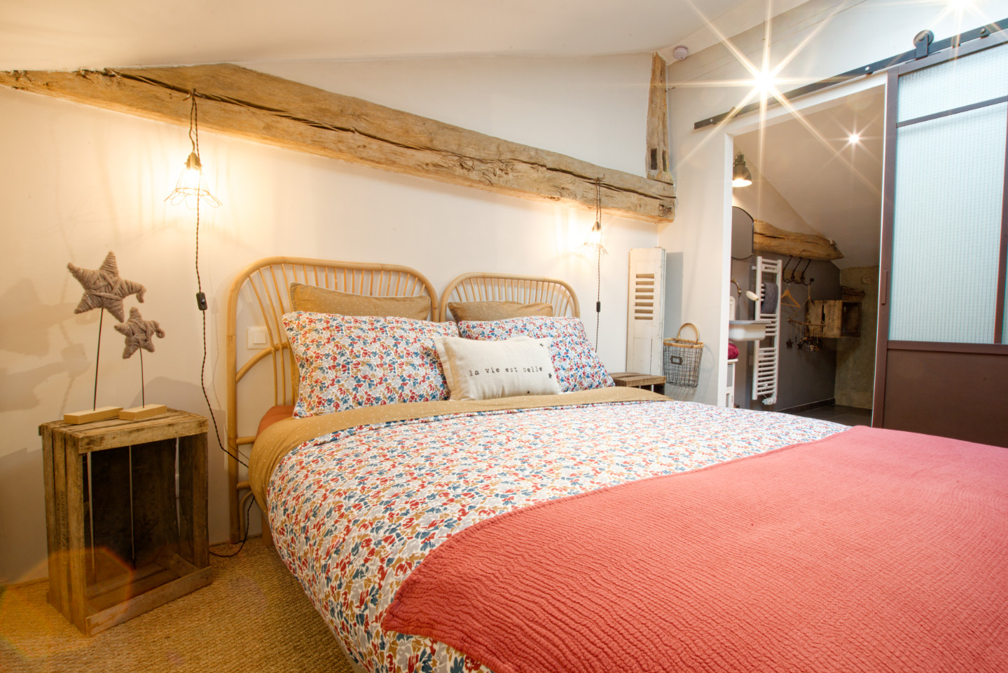 orderedImageAlt_accommodation_default