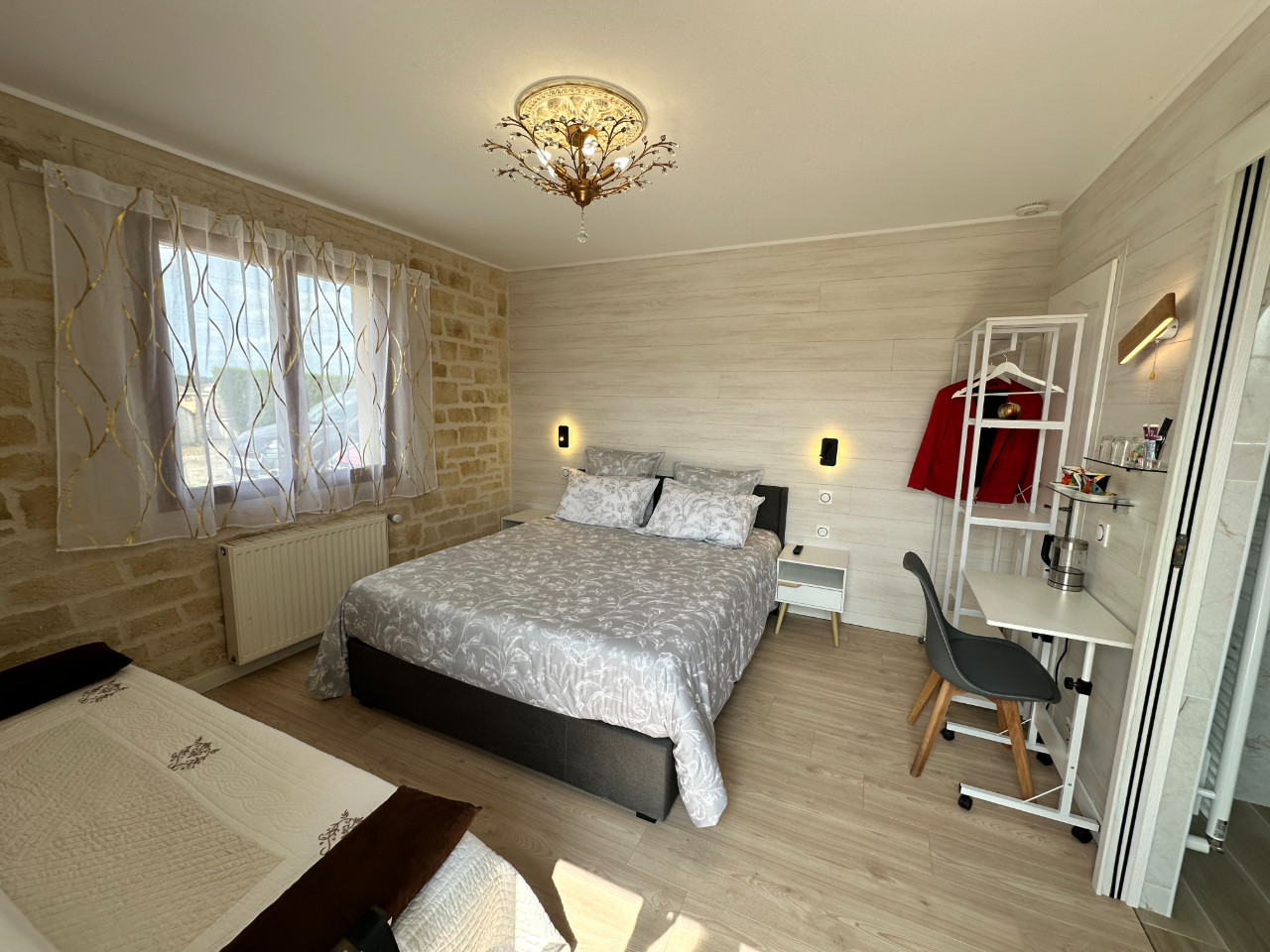 orderedImageAlt_accommodation_default